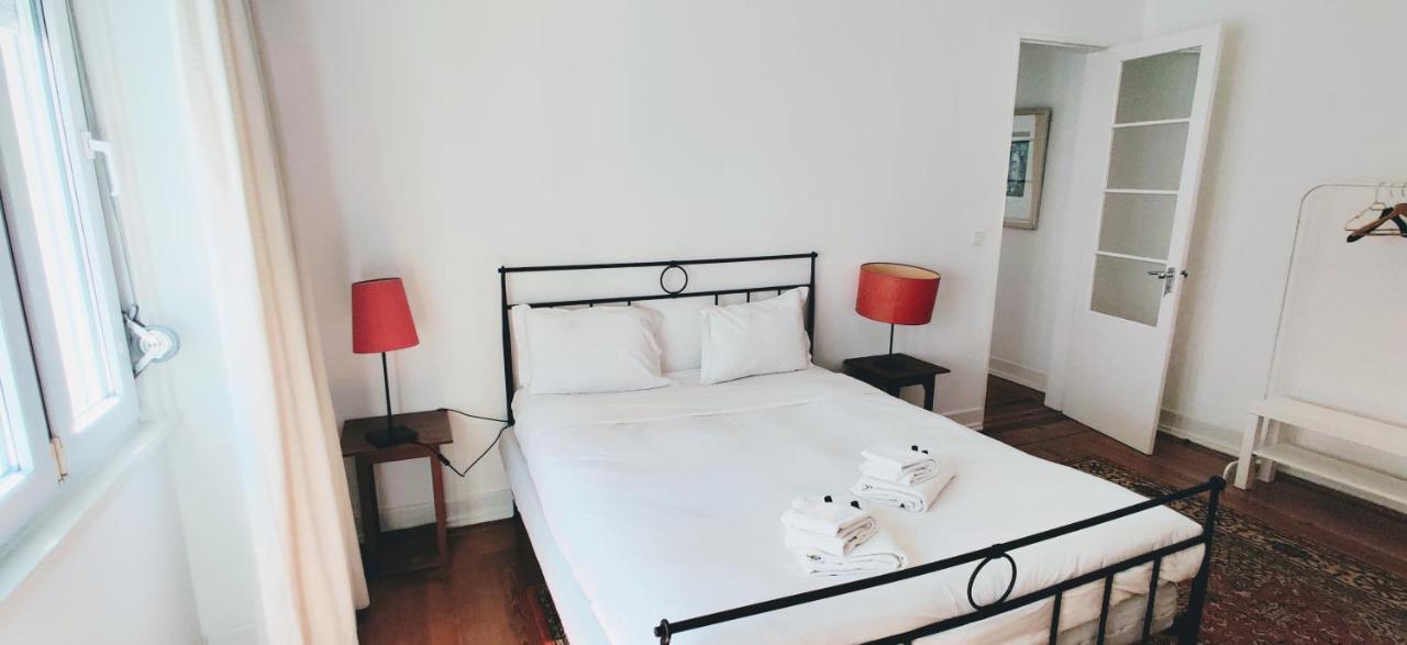 Myplacelisbon - Cassiano Large * Lissabon